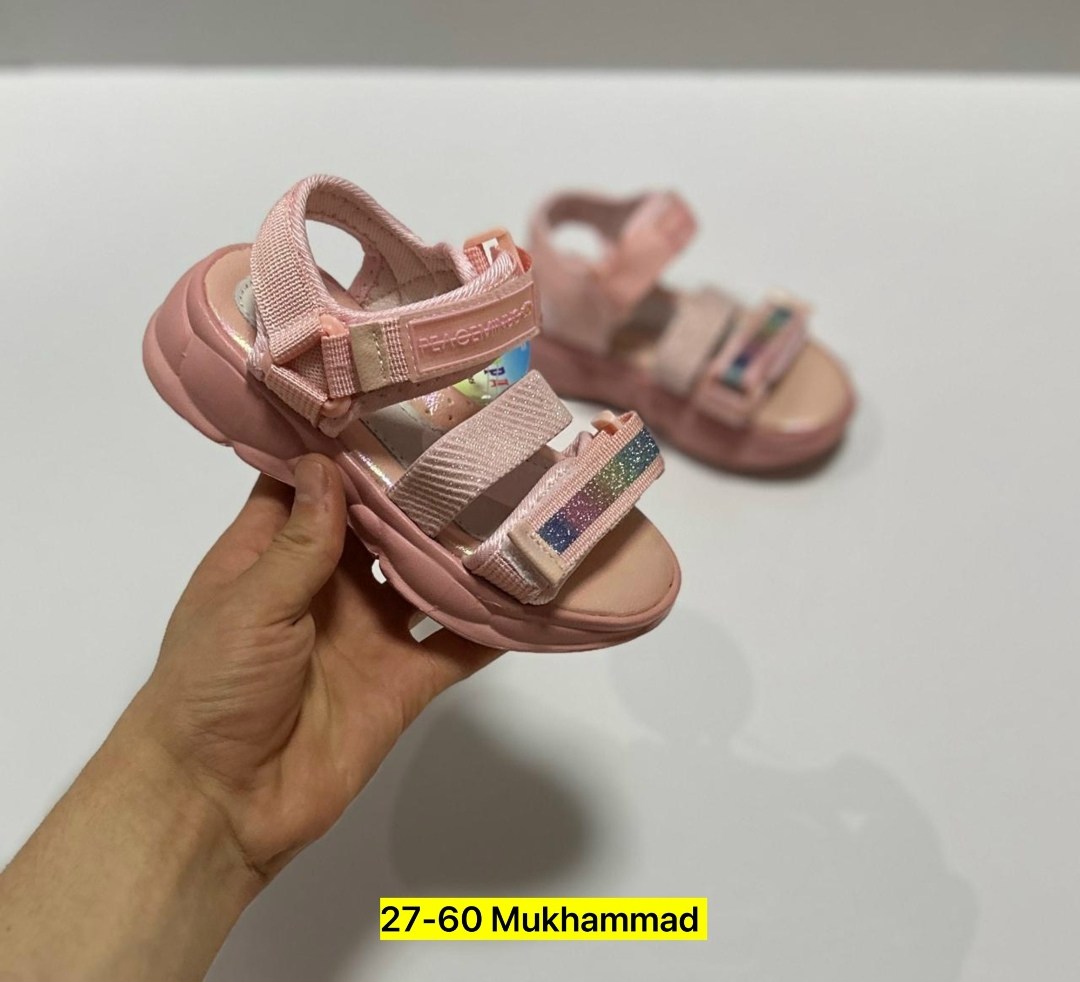 ,сандалии,детские сандалии,детские босоножки,сандалии босоножки