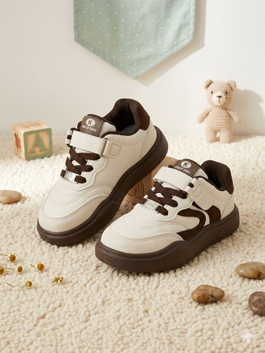 детские кроссовки,кроссовки для мальчика,кроссовка детская,кроссовки для мальчика детские,