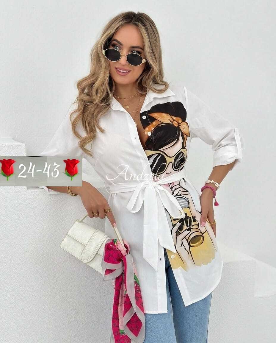 женское платье рубашка,блузка стильная,платье-рубашка,белая женская рубашка,женская рубашка