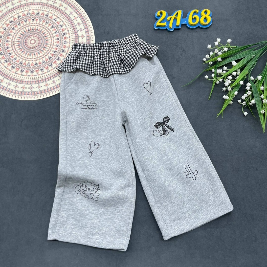 брюки для девочек,штаны для девочки,детские брюки,штаны для девушки,штаны с начесом