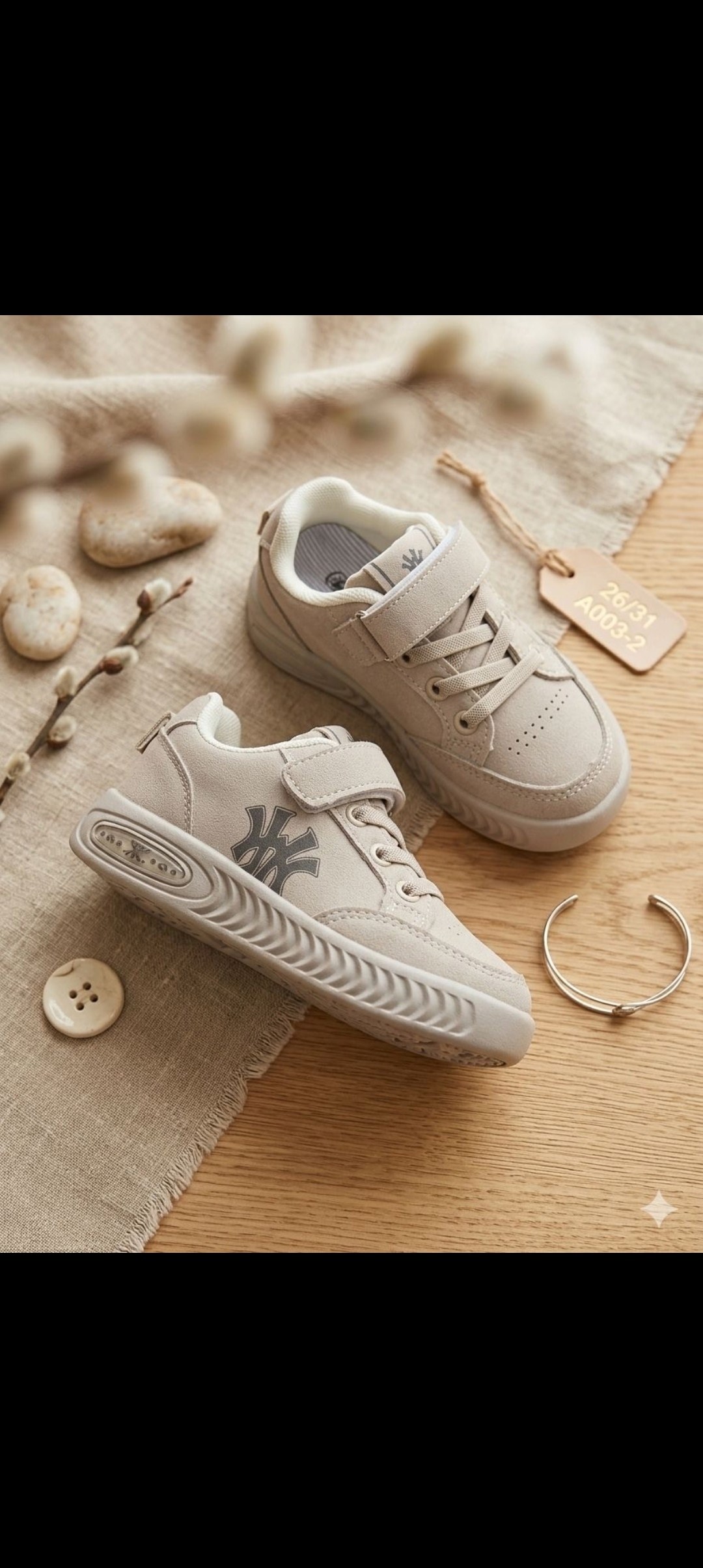 ,детские кроссы,детские кроссовки,кроссовки мальчику,кроссовки для детей