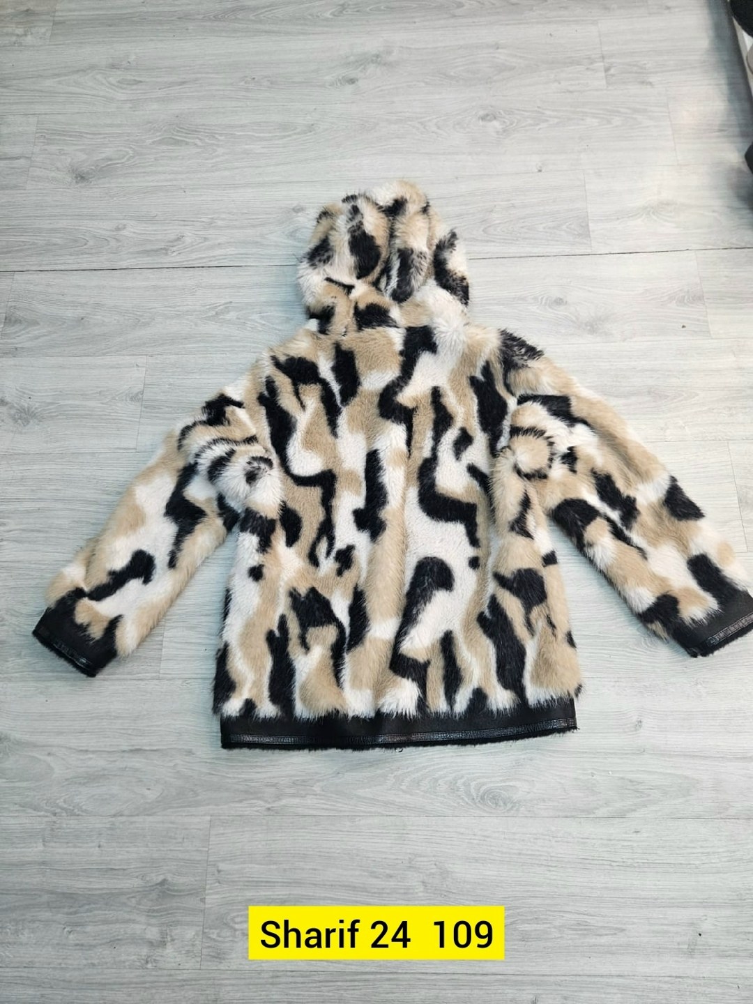 куртка эка альпака искусственная зимняя с капюшоном n&l луна леопардовый,куртка эка альпака искусственная зимняя с капюшоном n&l луна,куртка эка альпака искусственная зимняя с капюшоном,шуба искусстве