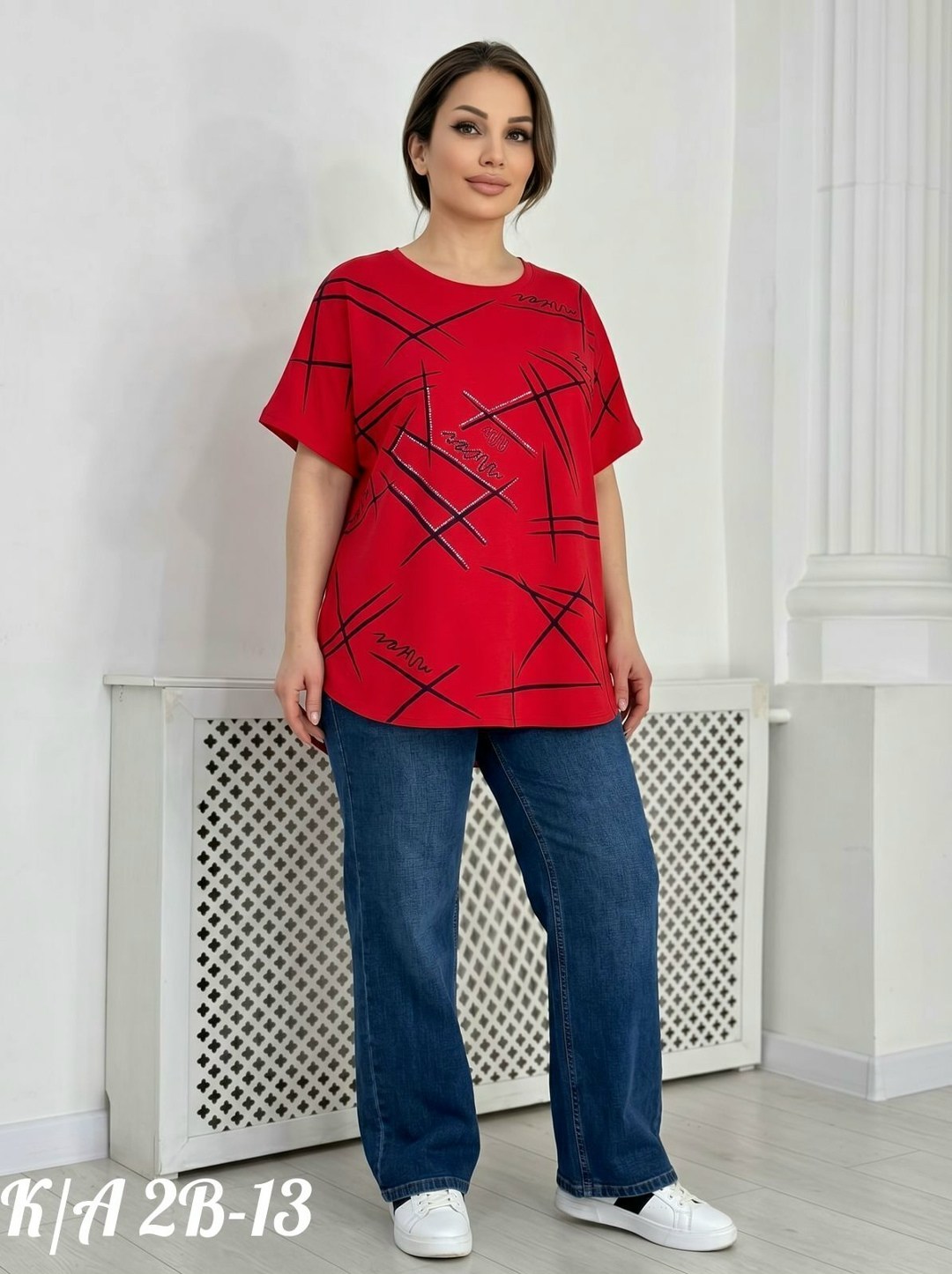 футболки женские больших размеров,футболка большие размеры оверсайз,футболки женская,женская кофта,туника нарядная