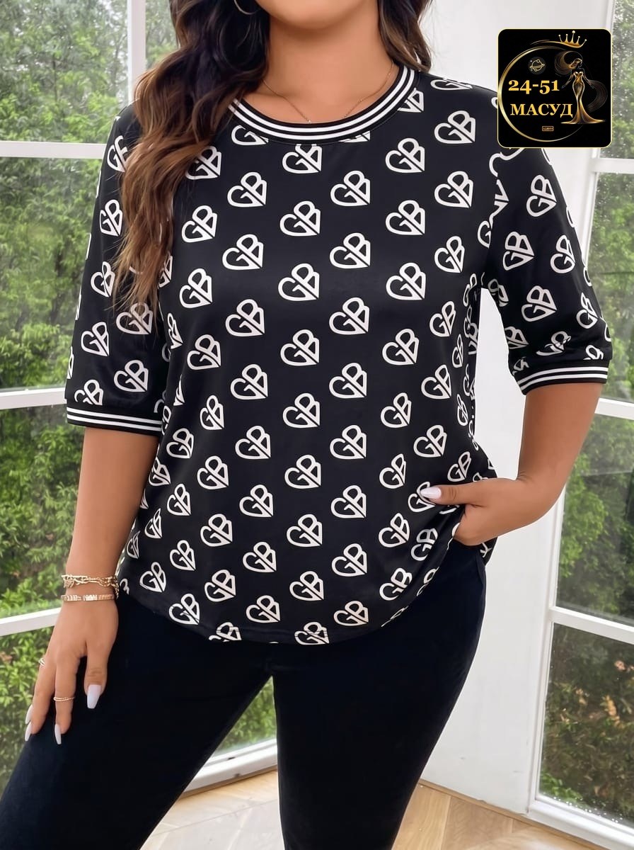 женская футболка,женская кофта,свитшот женская,модные блузы,блузка женская