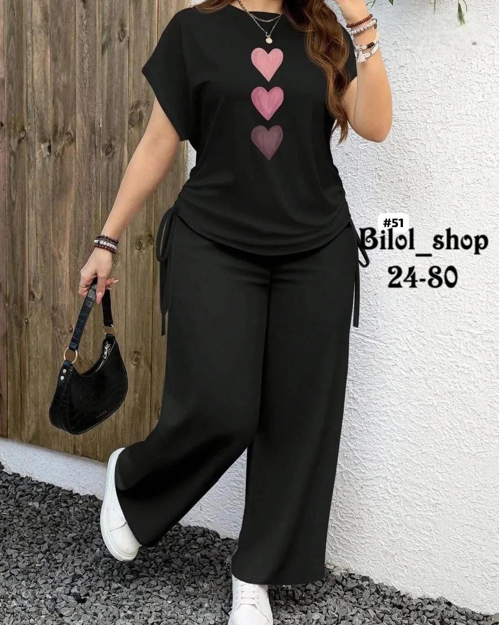 одежда для женщин,костюм женский больших размеров,костюм женский,трикотажные костюмы,женский костюм двойка