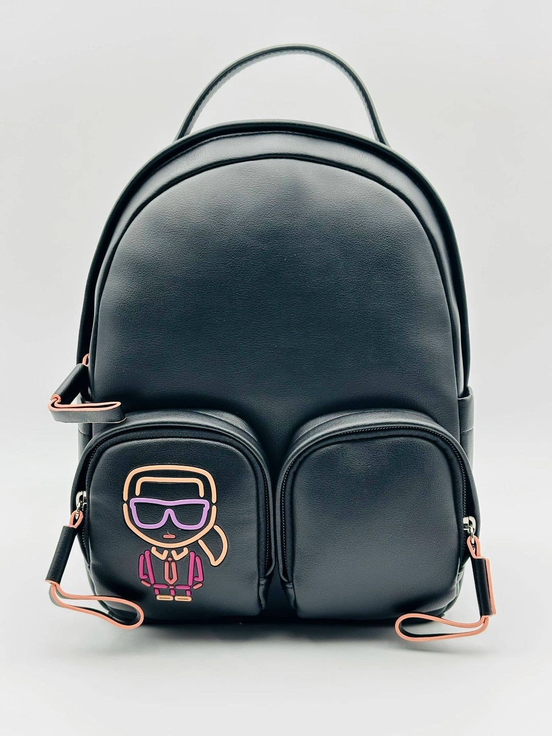 рюкзак karl lagerfeld,рюкзак karl lagerfeld женский,рюкзак karl lagerfeld рюкзак,рюкзак карл лагерфельд женский,рюкзак женский кожаный лагерфельд