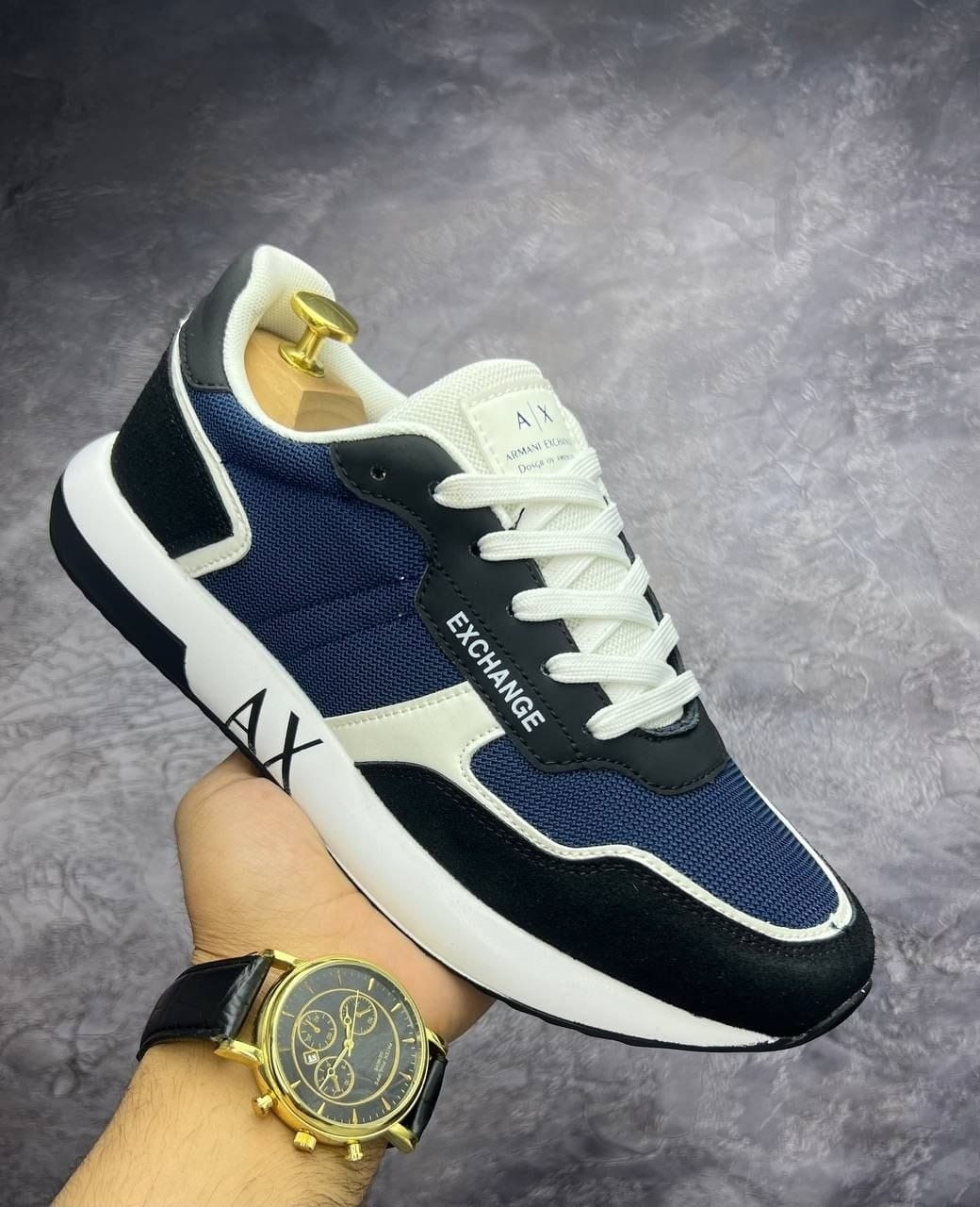 мужские кроссовки armani exchange,кроссовки мужские armani,кроссовки armani exchange,кроссовки armani,мужские кроссовки