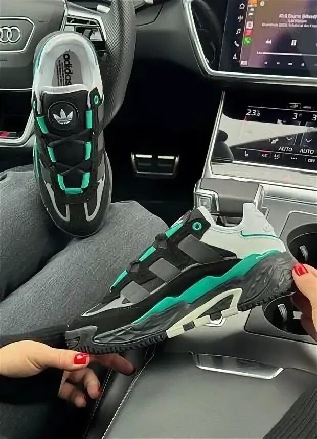 кроссовки adidas niteball,женские кроссовки adidas originals niteball,кроссовки adidas originals niteball,adidas niteball black green,кроссовки adidas