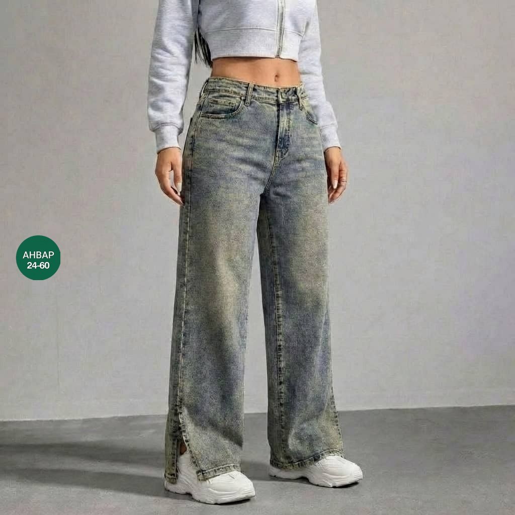 женские джинсы,джинсы широкие,широкие женские джинсы,джинсы брюки,джинсы