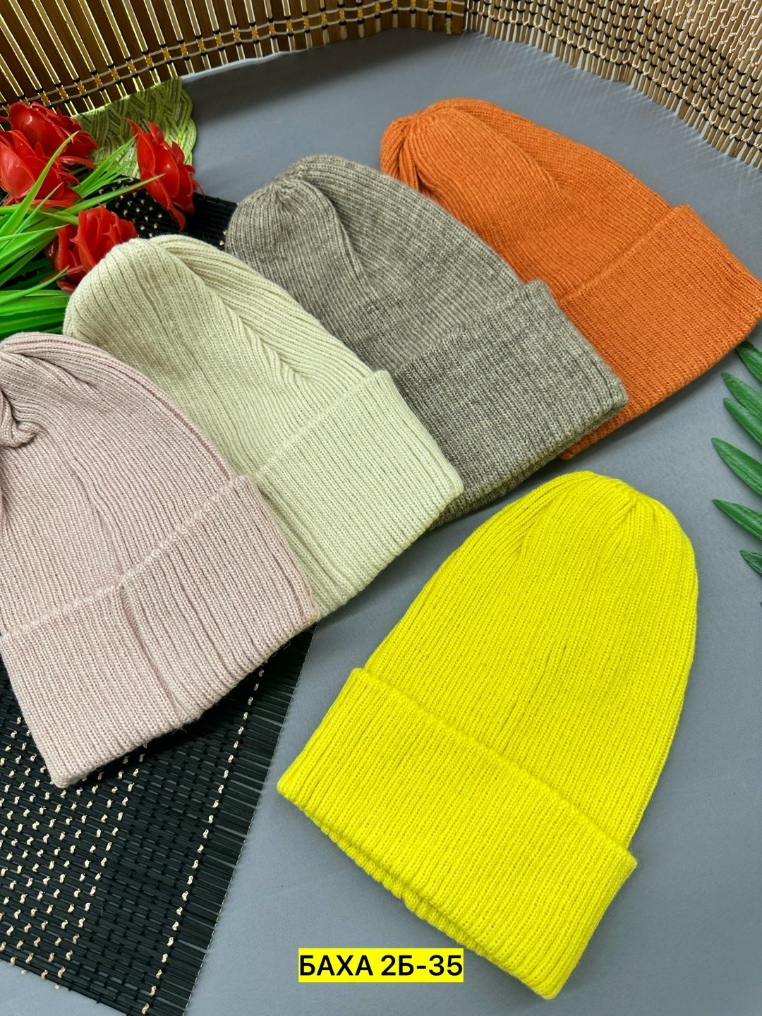 шапка женская,шапка,шапка для женщин,шапка женская вязаная,шапка женская на флисе