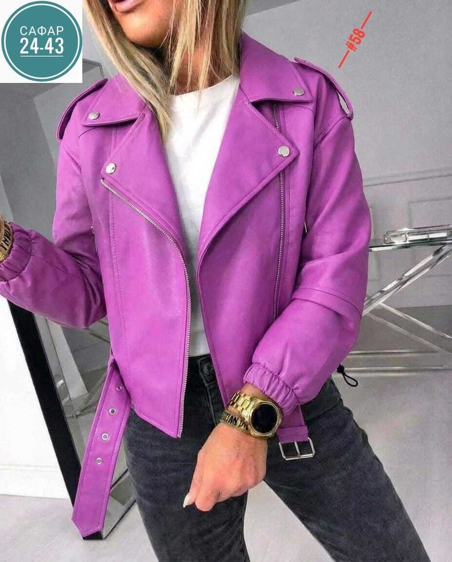 куртка косуха,куртка косуха женская,косуха женская,кожаная куртка косуха женская,кожаная куртка женская