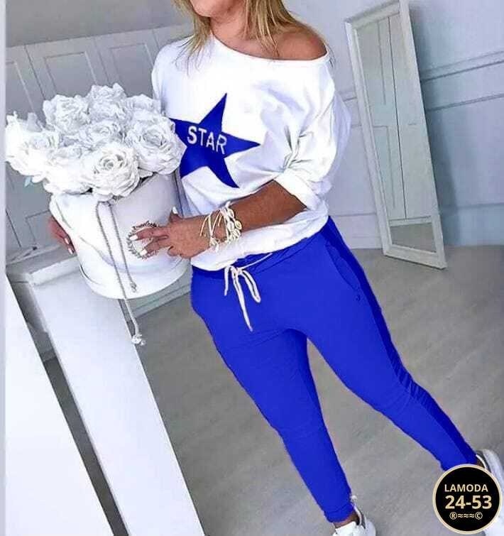 спортивные костюмы женские модные,костюм спортивные женские костюмы,женский костюм спортивный,спортивный костюм для женщин,повседневный спортивный костюм