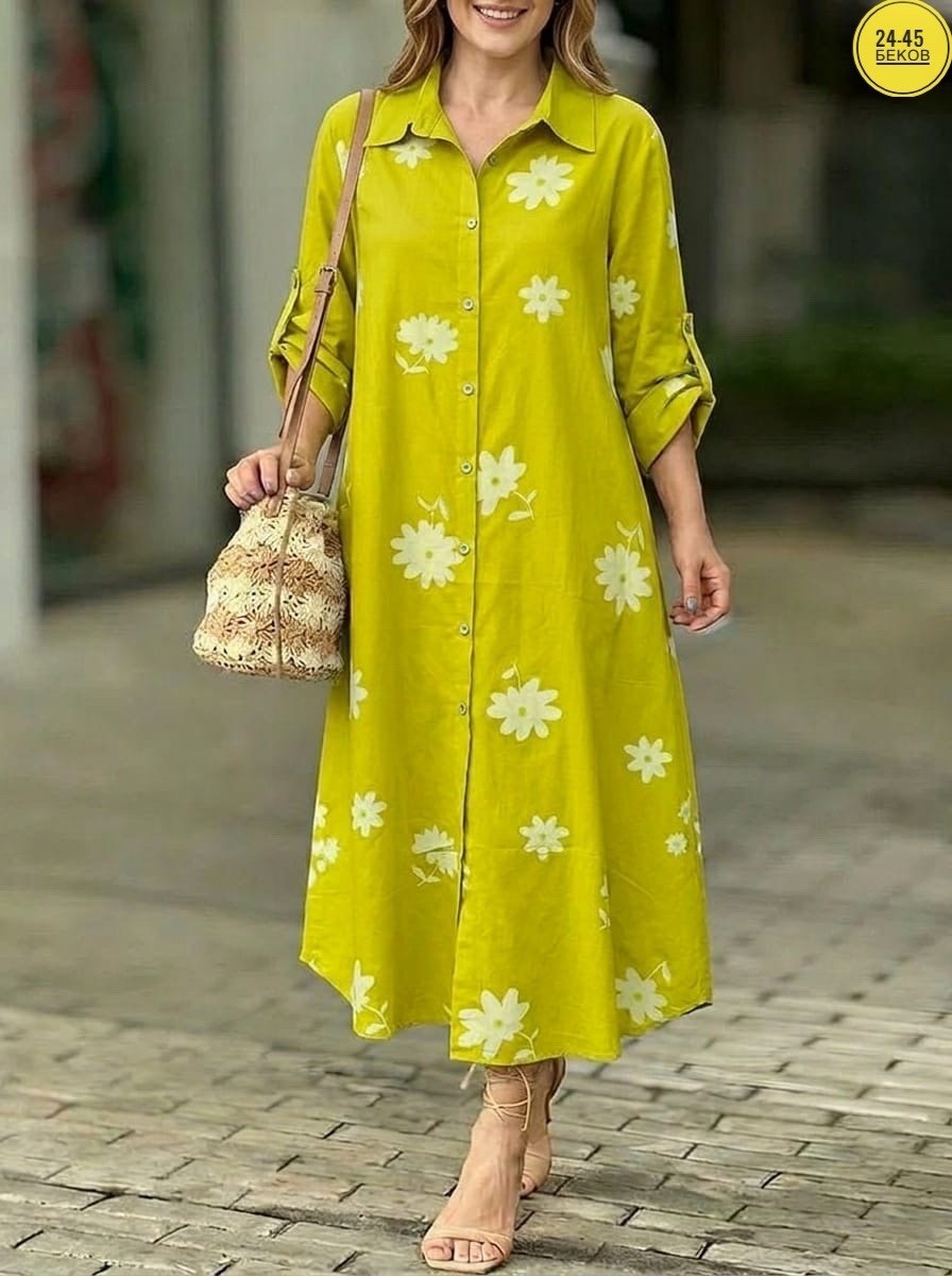 платье женской,повседневные платья,платье летнее,платья бохо,летнее женское платье