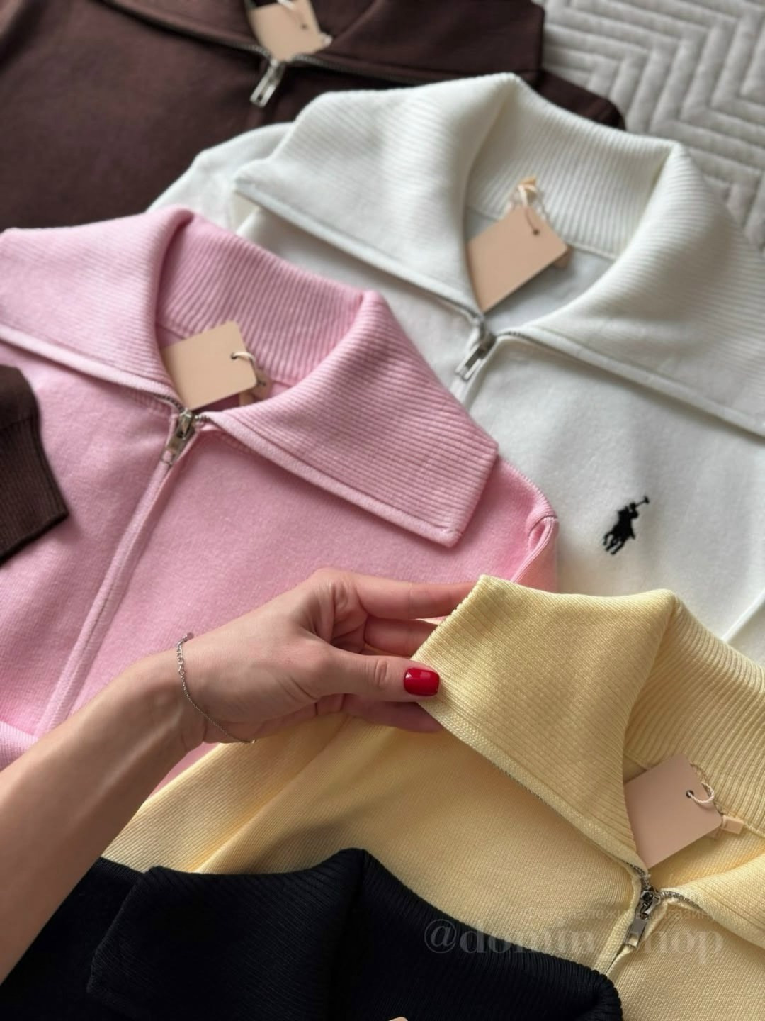 кофта кашемир,женская кофта,кардиган кофта,джемпер polo ralph lauren,свитер ralph lauren zip