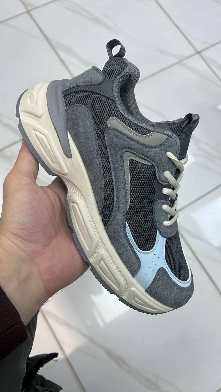 женские кроссовки,кроссовки,удобные кроссовки,кроссовка,кроссовки эко