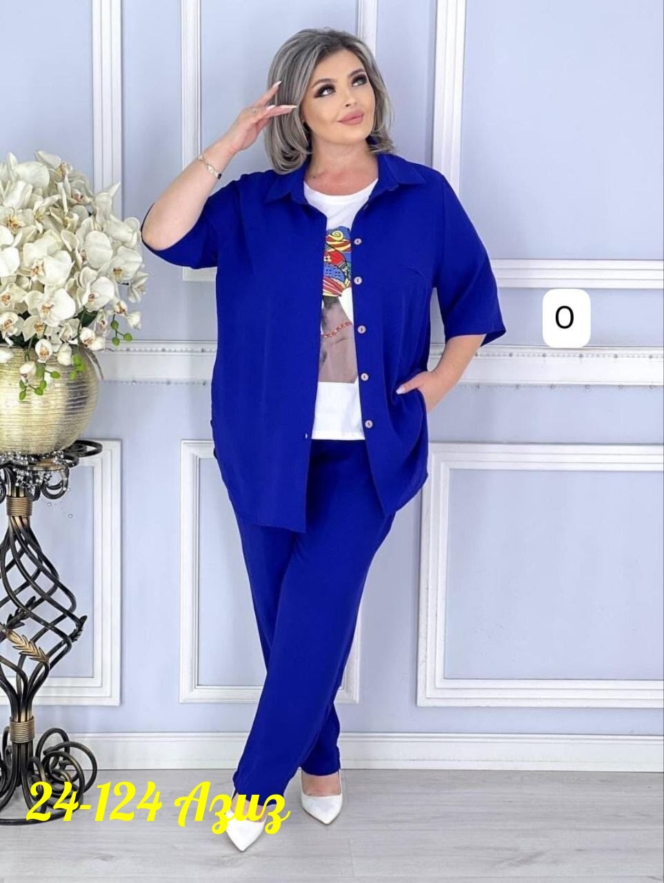 женские костюмы тройки,женский костюм,женский брючный костюм двойка,костюм трикотаж,повседневный костюм