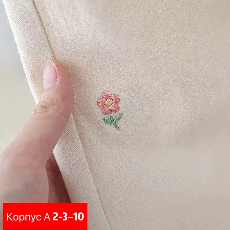 штаны для девочек,брюки для девочек,брюки детские,брюки для малыша,штанишки для девочки