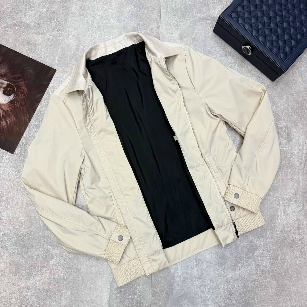 повседневная куртка,куртка zegna,куртка,куртка бомбер,легкая куртка