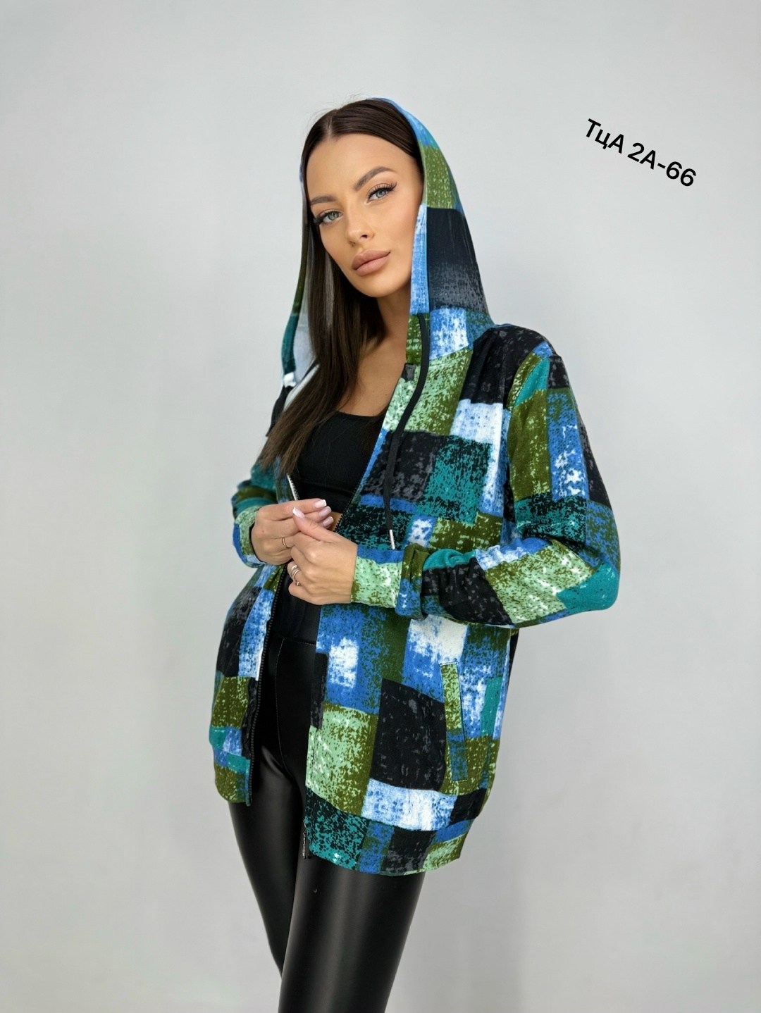 кофта трикотажная с принтом,кофта трикотаж,кофта женский,кардиган кофта,кофта трикотажная