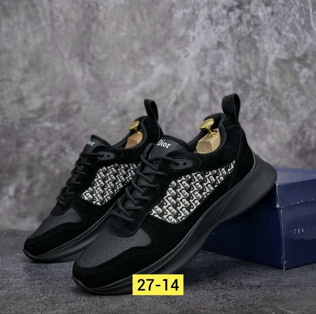 кеды кожаные мужские,dior кроссовки мужские,кроссовка мужской,диор кроссовки мужские,диор кроссовки мужские 2026