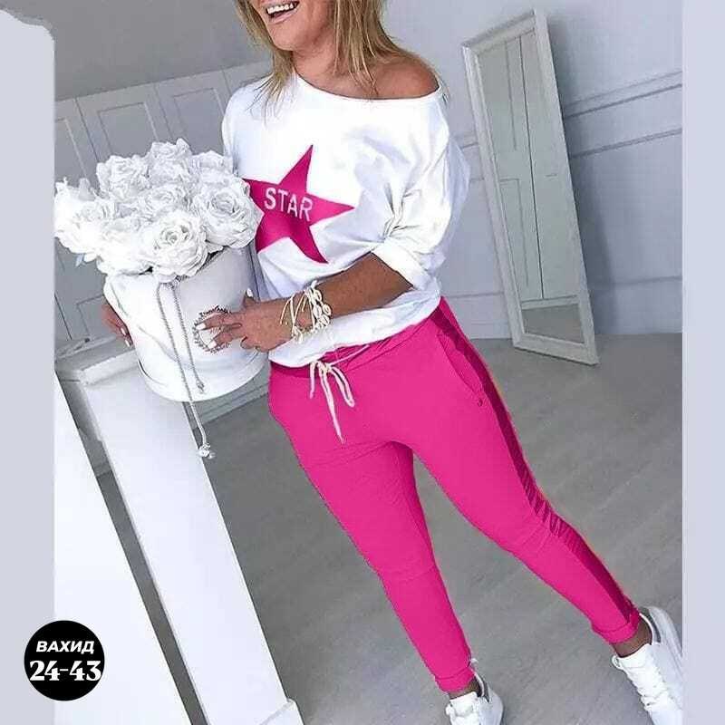 спортивные костюмы женские модные,костюм спортивные женские костюмы,женский костюм спортивный,женский повседневный спортивный костюм,спортивный костюм для женщин