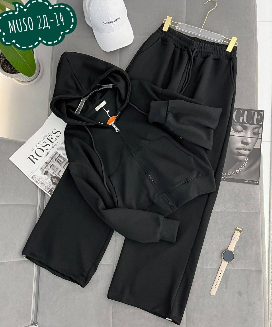 cпортивный костюм женский на флисе,спортивные костюмы женские,костюм женский,костюм женский на флисе,cпортивный костюм оверсайз