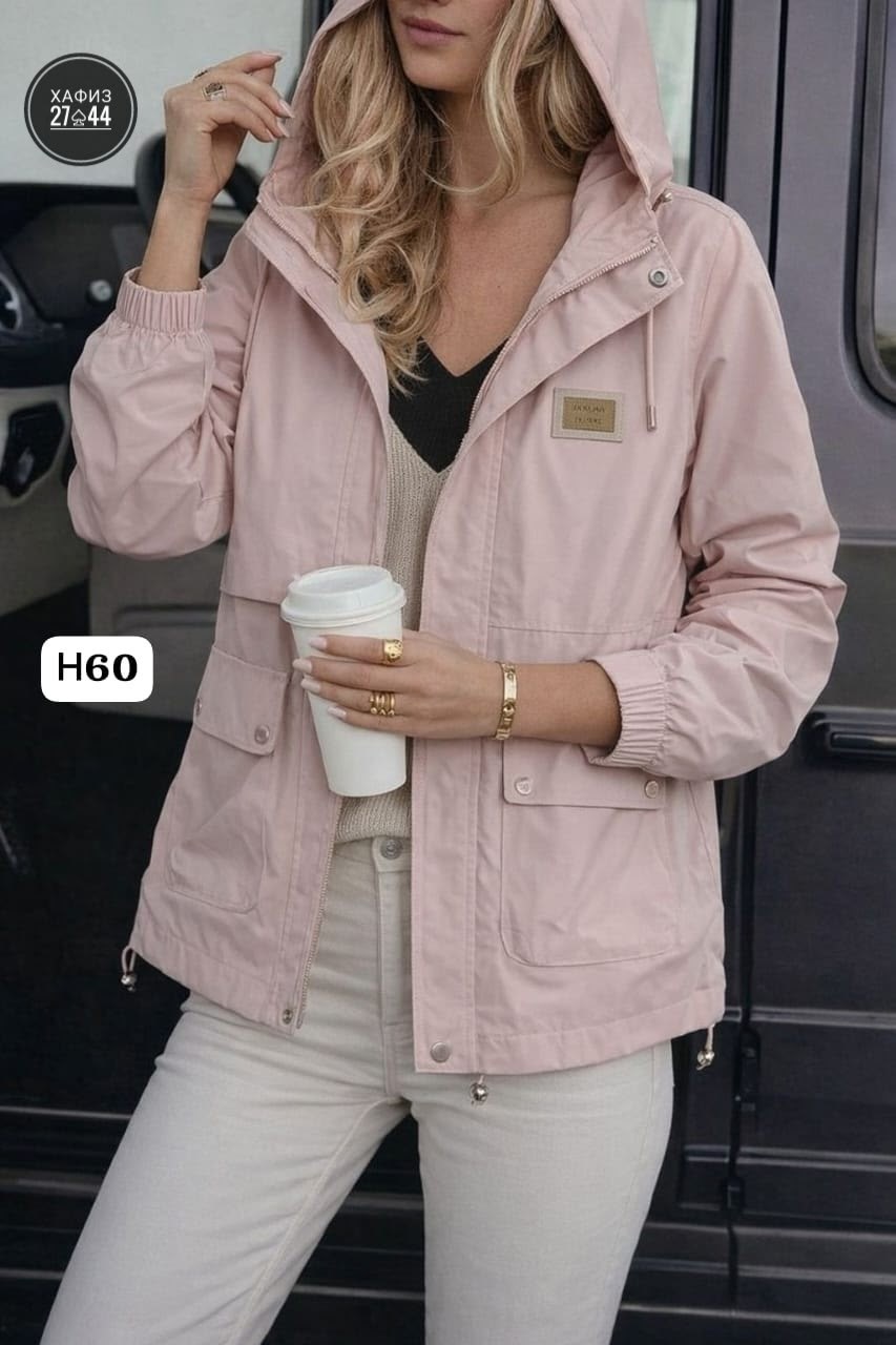 ветровка женская,ветровка,куртка женская,легкая куртка,куртка