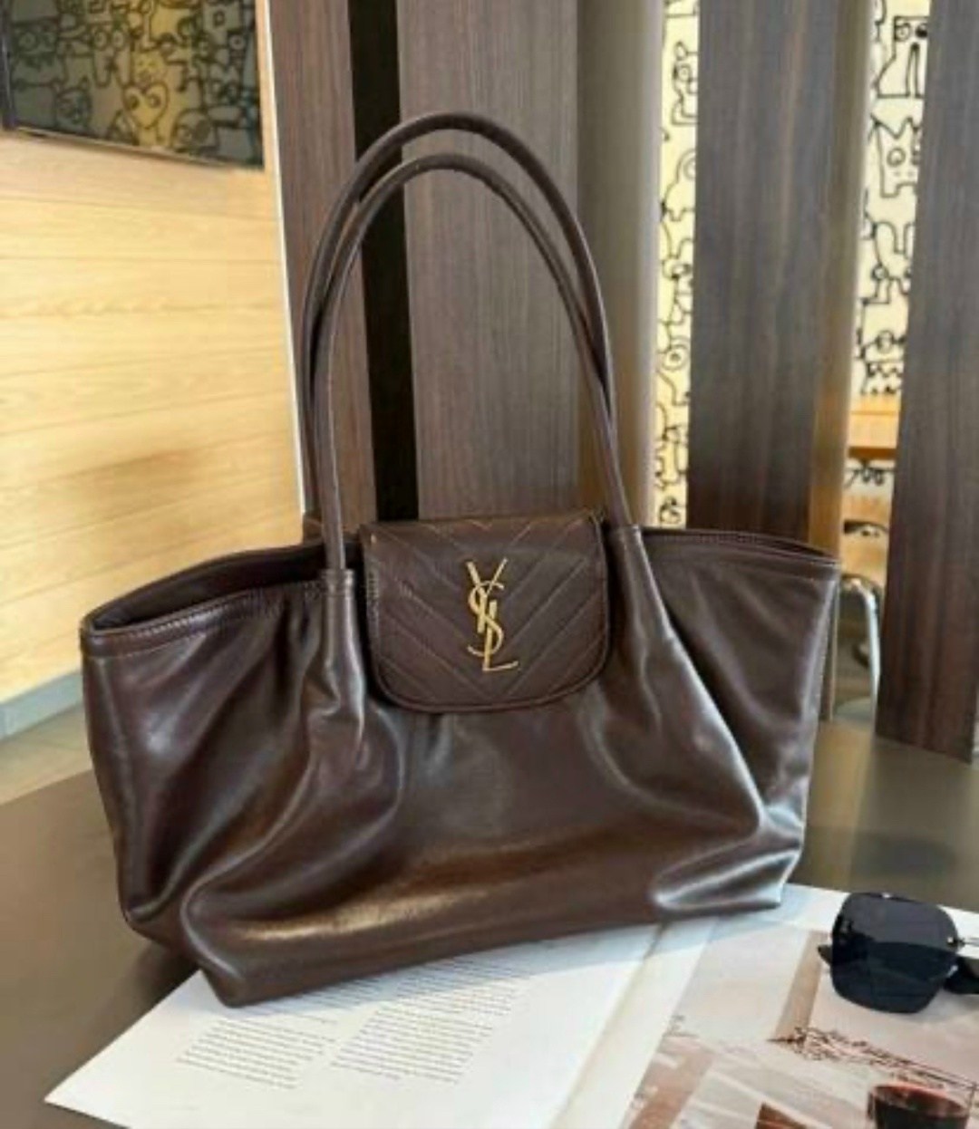 сумка женская yves saint laurent,сумка yves saint laurent,сумка saint laurent,сумка женская ysl,сумка