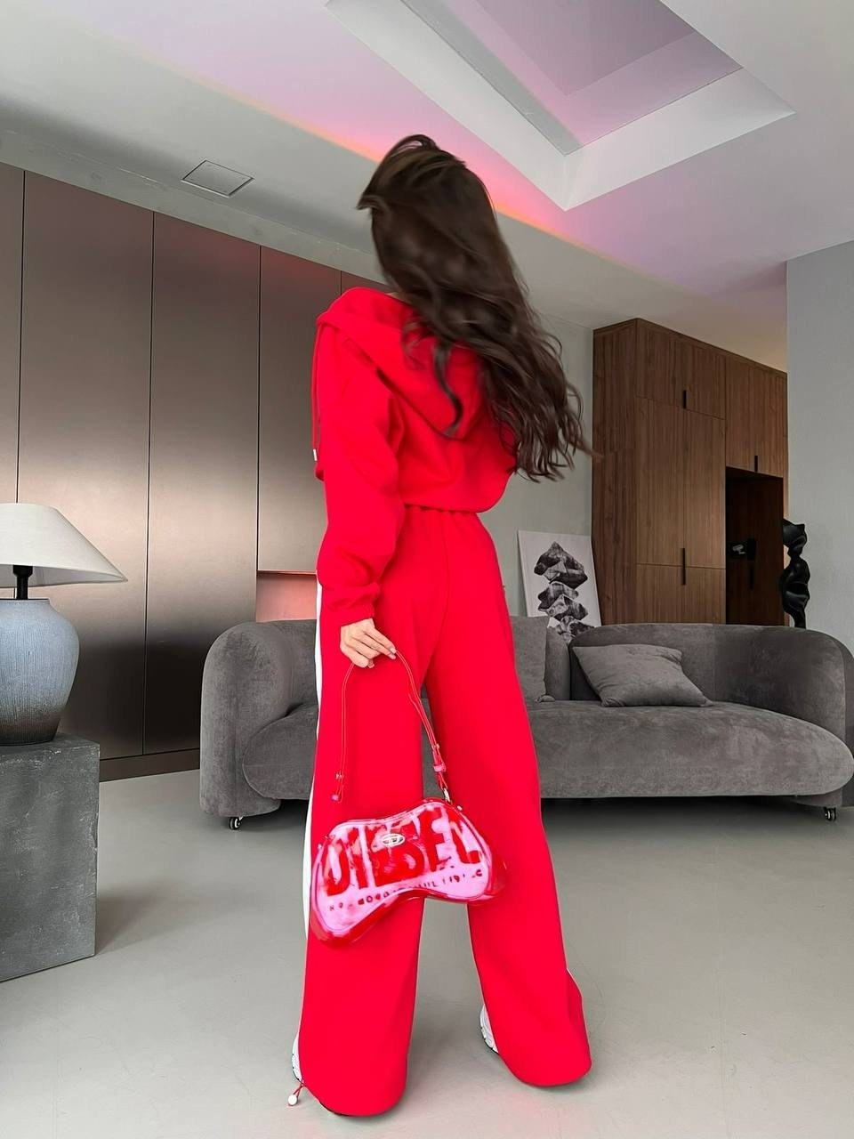 костюм спортивный женский,костюм спортивный,женские костюмы,женский спортивный костюм на флисе