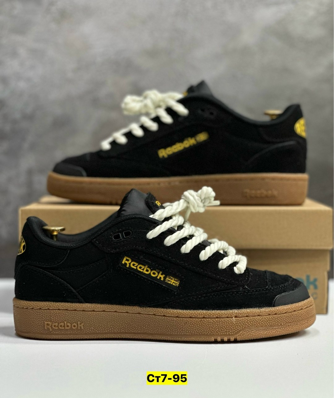 ,кроссовки reebok,кроссовки мужские reebok,кроссовки reebok club c,спортивная