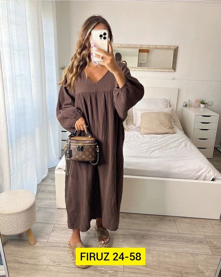 платье кэжуал,платье модное,платье мода,,платье муслин женское