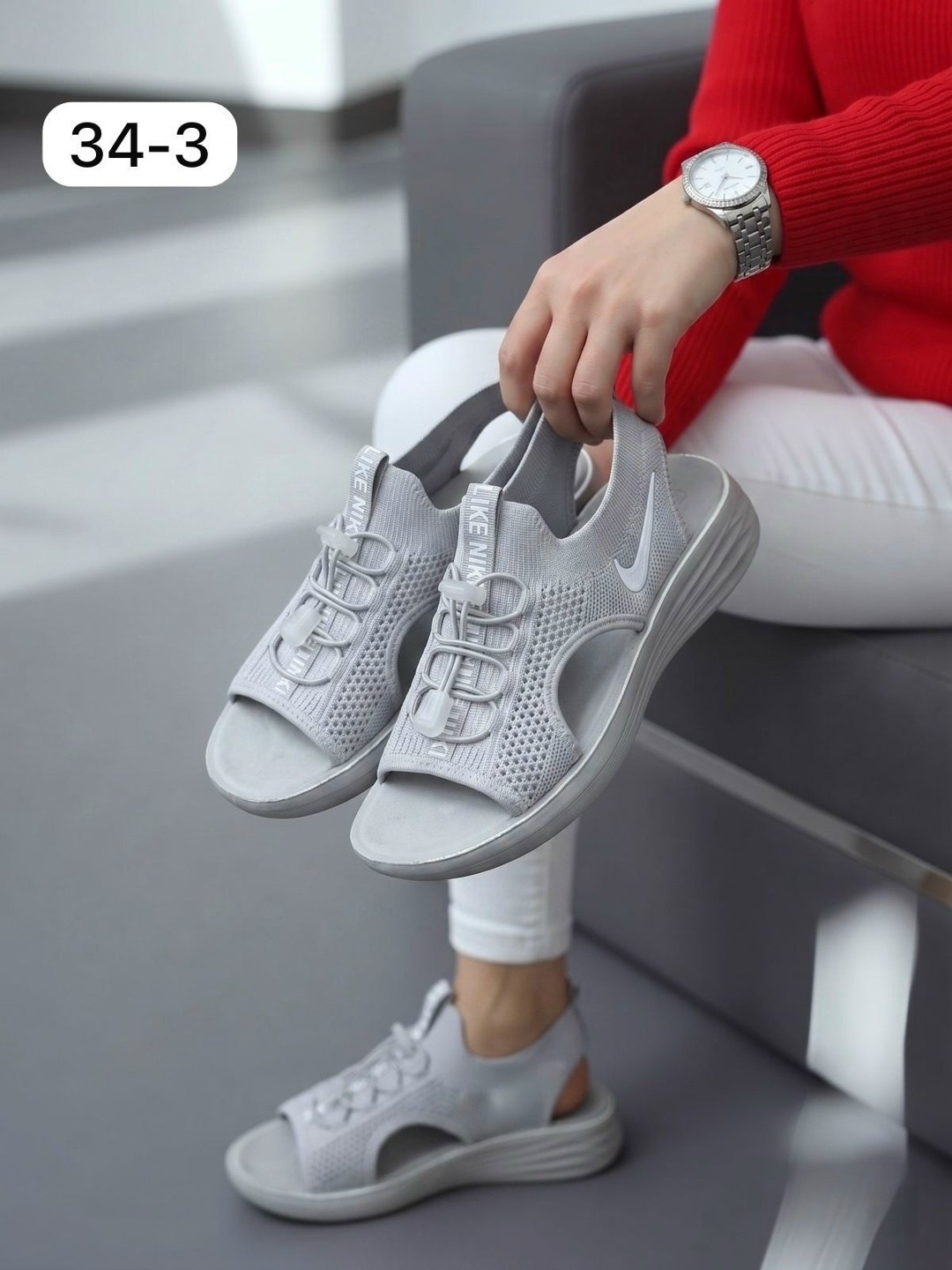 сандалии женские летние,летние босоножки,босоножки женские,сандалии женские,женские босоножки на сплошной