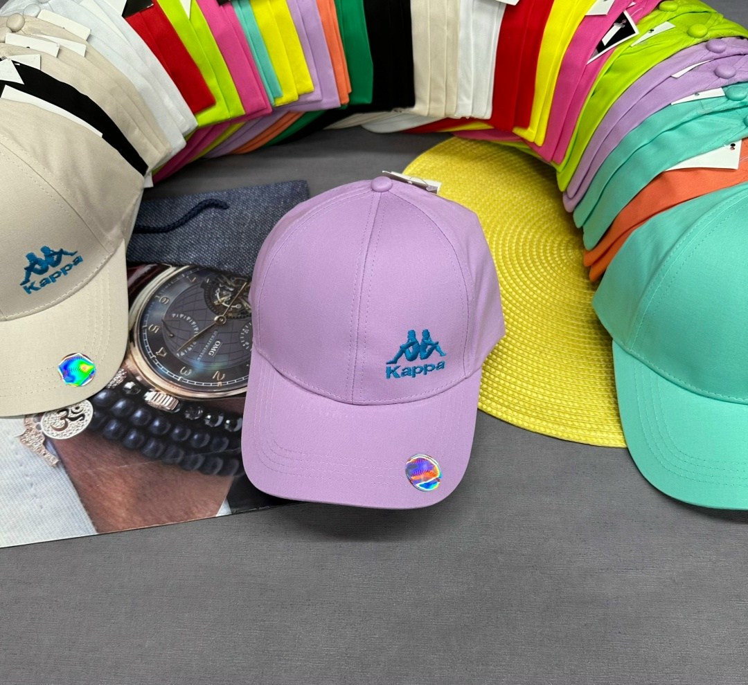 бейсболка kappa,бейсболка кепка,бейсболка,бейсболка модная,кепка универсальная