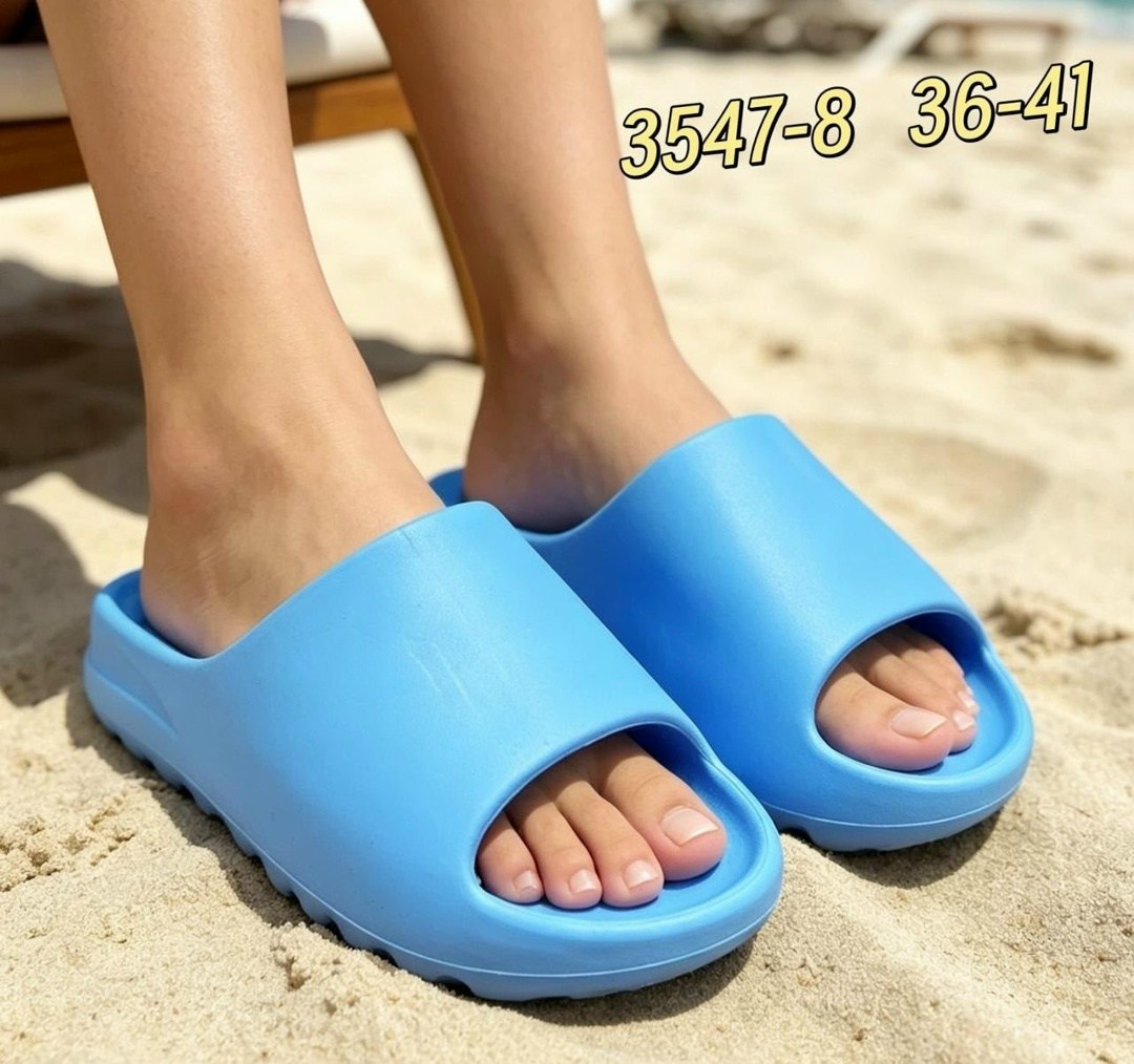 шлепанцы сланцы,шлепанцы женские,сланцы изики слайды пляжные шлепки yeezy boost,тапки,женские тапки