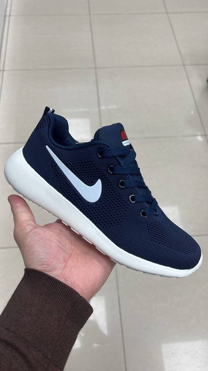 кроссовки,кроссовки найк роше ран,кроссовки nike roshe run,nike roshe run серые,кроссовки nike