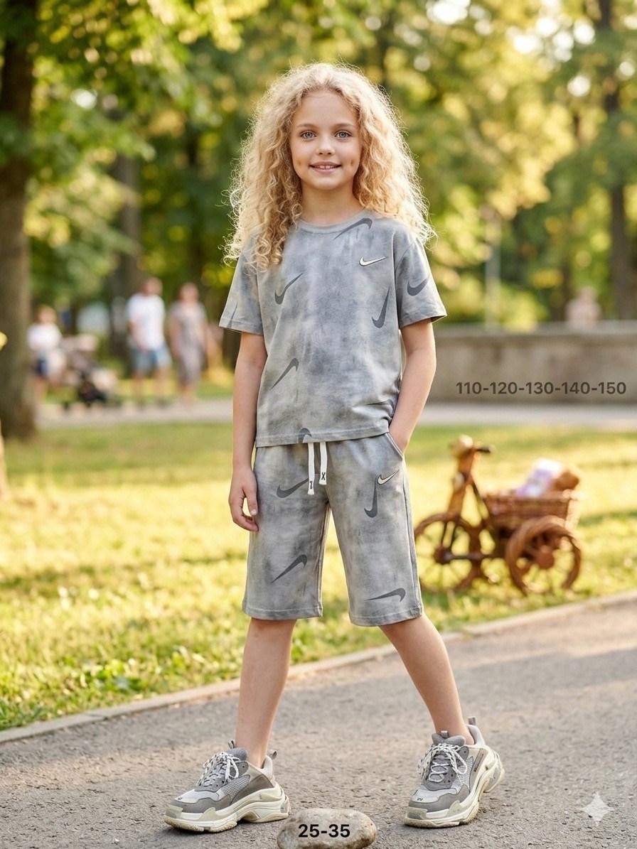 ребенок,одежда для детей,футболки для мальчика,одежда для мальчиков,костюм детский