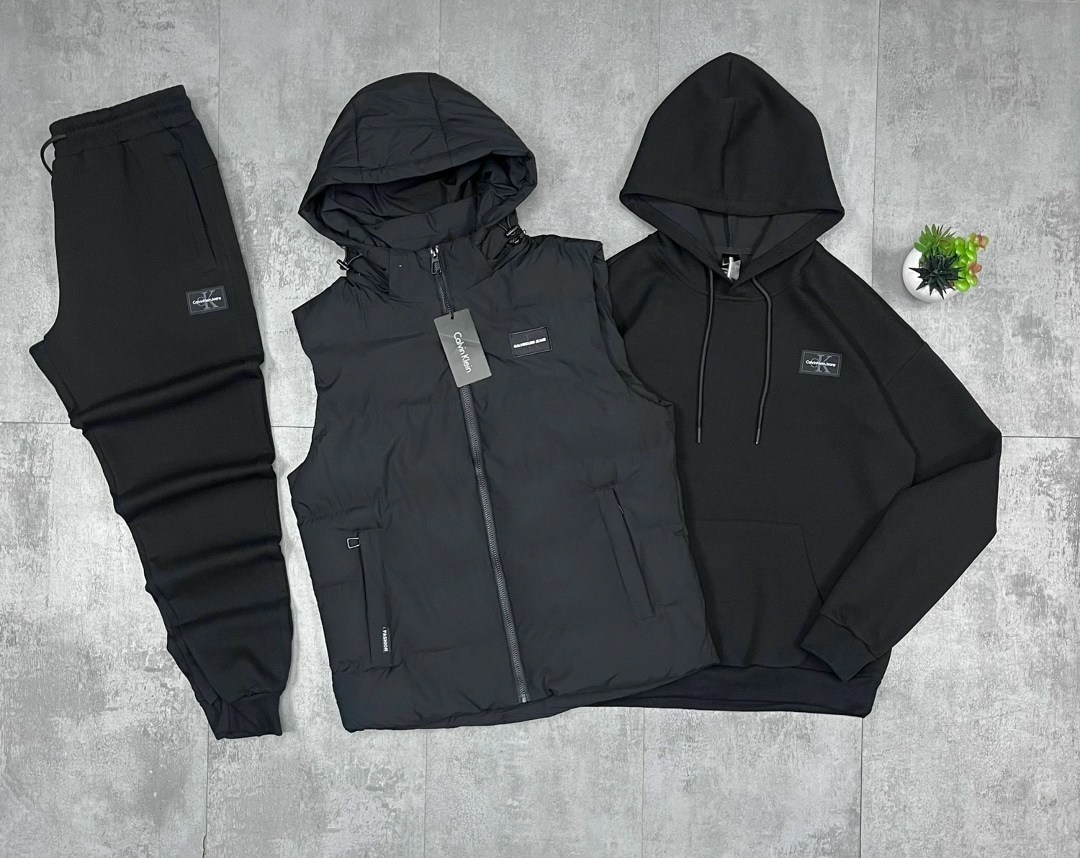 спортивные костюмы для мужчин,мужские спортивные костюмы,спортивный костюм nike мужской, ,костюм на флисе мужской