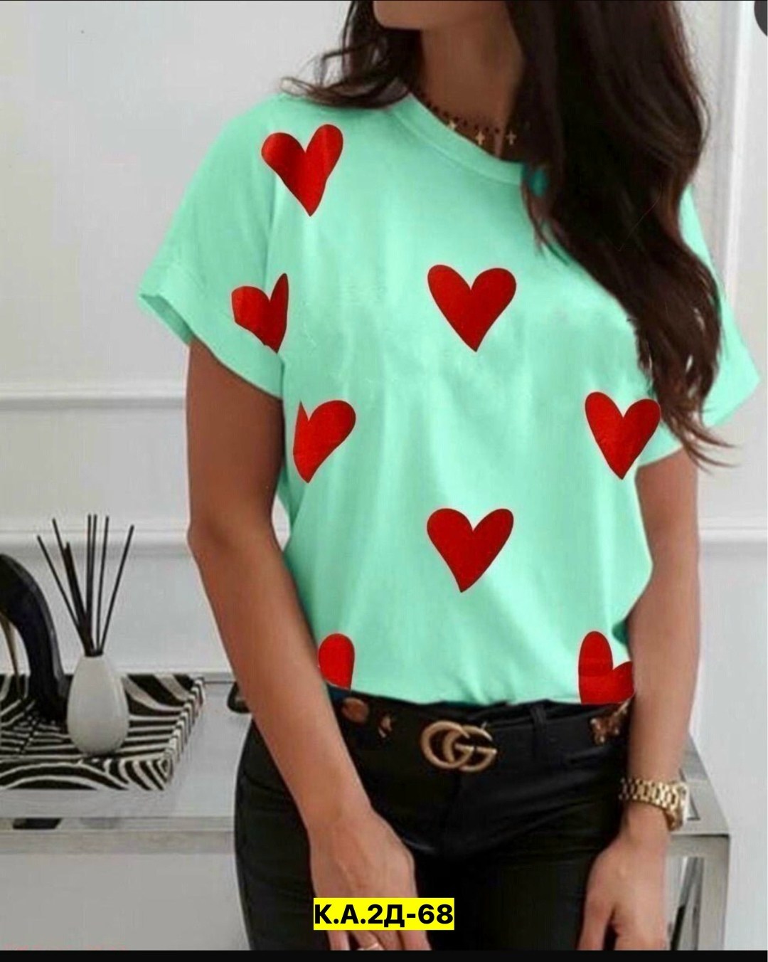 футболки женские с принтом,футболки женская,футболки для женщин,футболка базовая женская,футболки женские модные