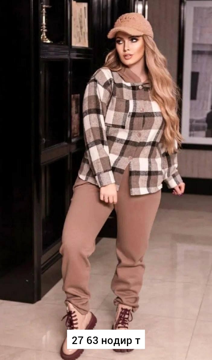 костюм женский на флисе,cпортивный костюм женский на флисе,cпортивный костюм женский теплый,костюм теплый,женский тёплый костюм