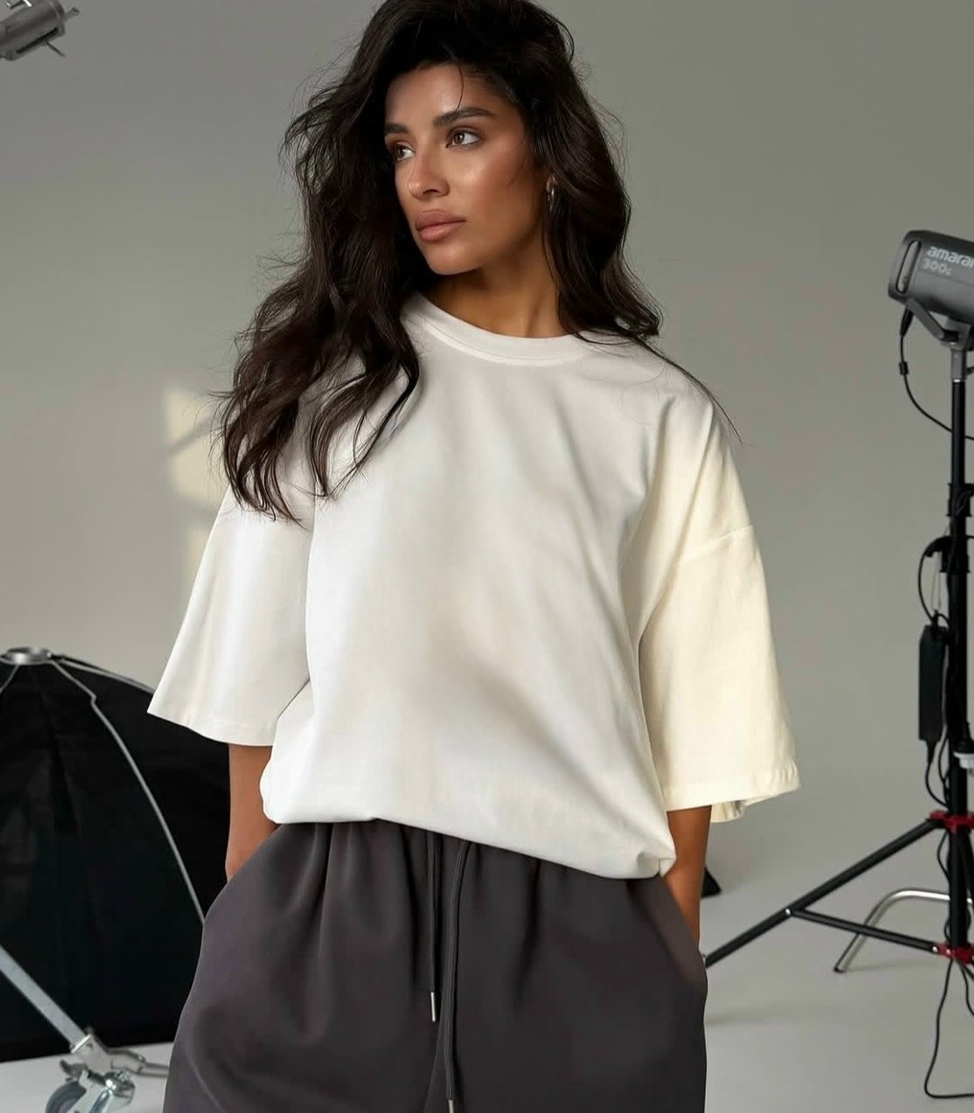 женская футболка оверсайз,свитшот женская,футболки оверсайз,футболка женская,базовая футболка