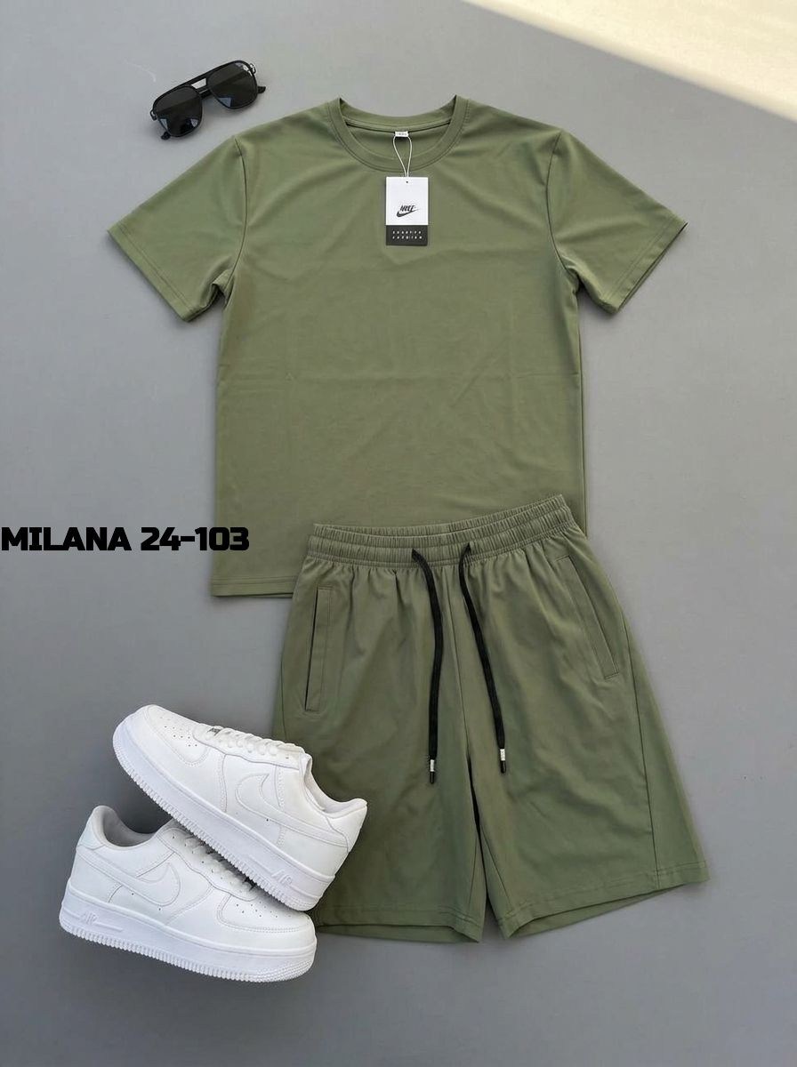 костюм спортивный мужской,костюм спортивный мужской шорты,костюм для мужчин,костюм мужской,костюм летний мужской