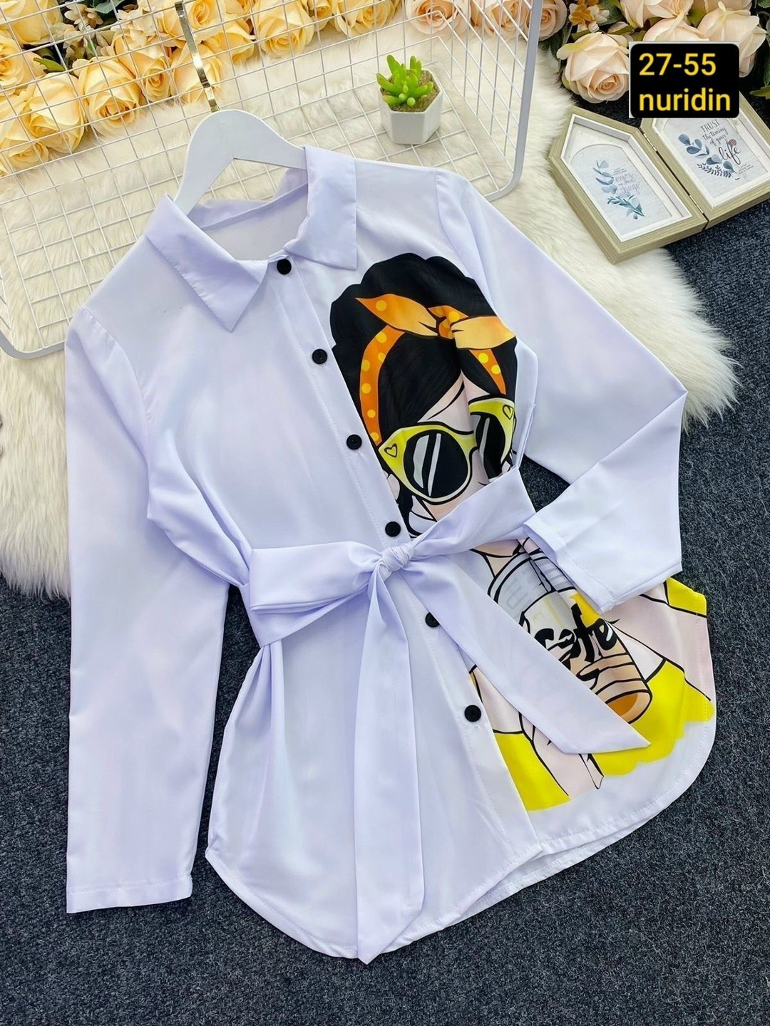 блузка стильная,женская рубашка белая,женская рубашка,женские блузки и рубашки,рубашка модная