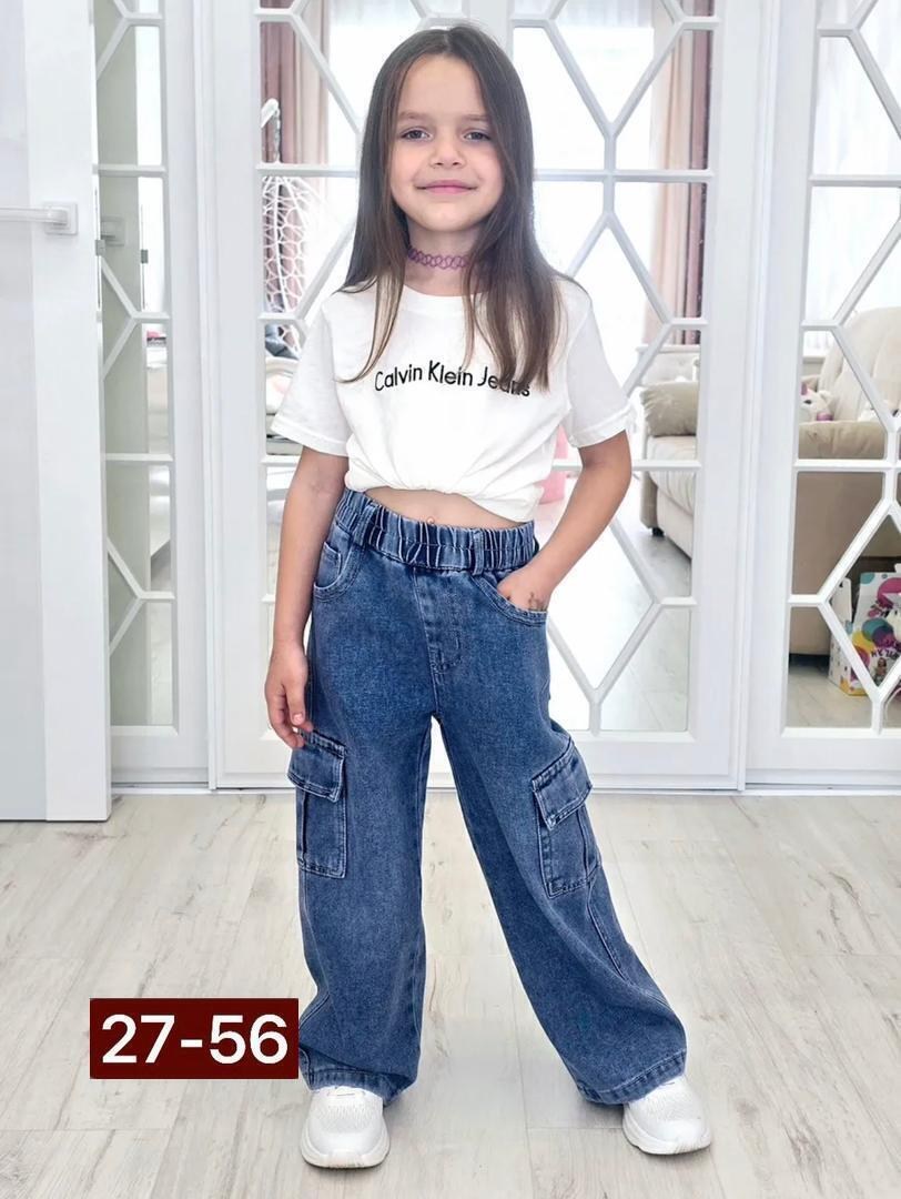джинсы карго широкие подростковые mili bo_wear,джинсы карго,широкие джинсы,джинсы для подростка,модные джинсы