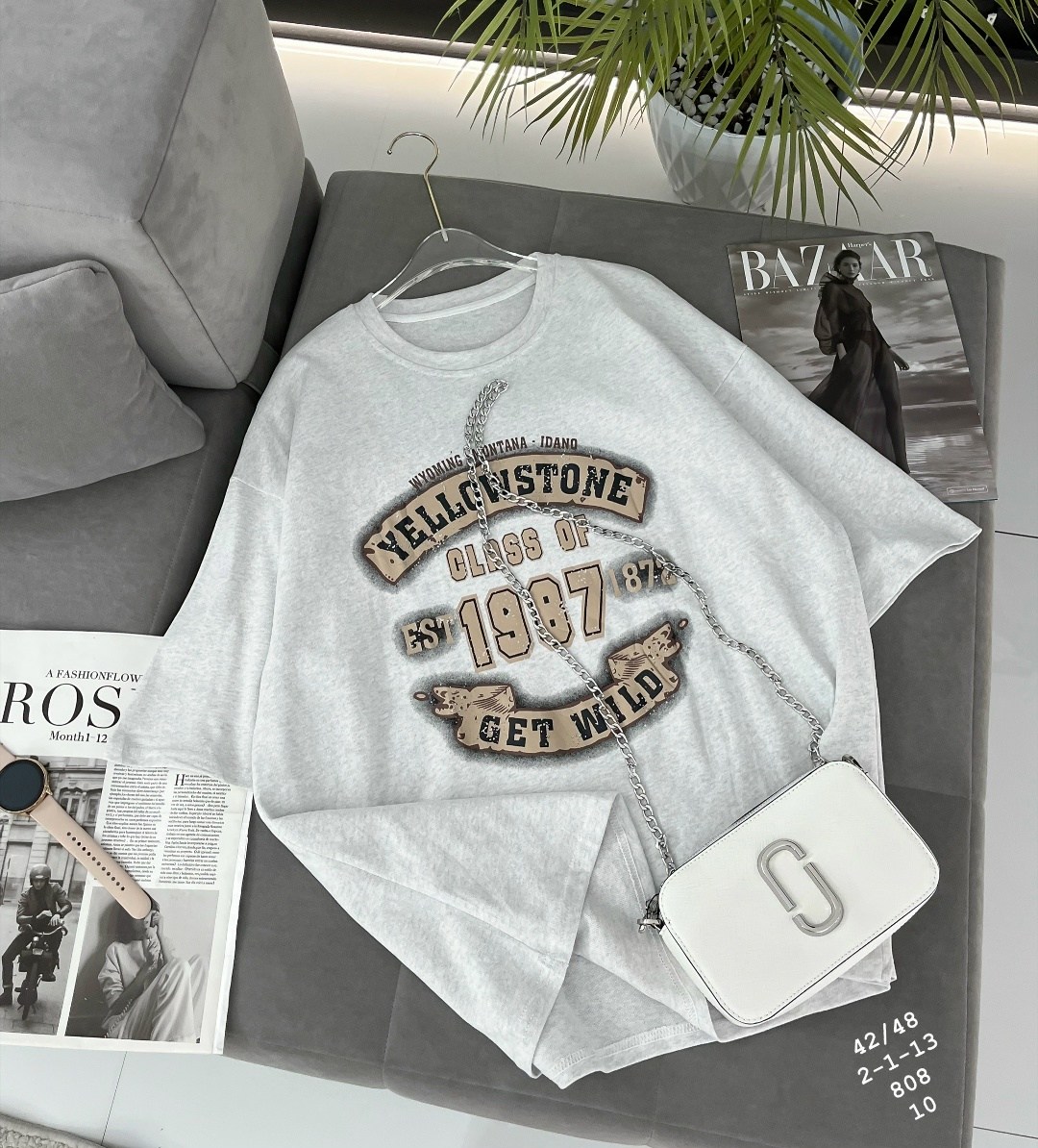 футболки женские стильные оверсайз,женская футболка,женские футболки с принтом,футболка оверсайз