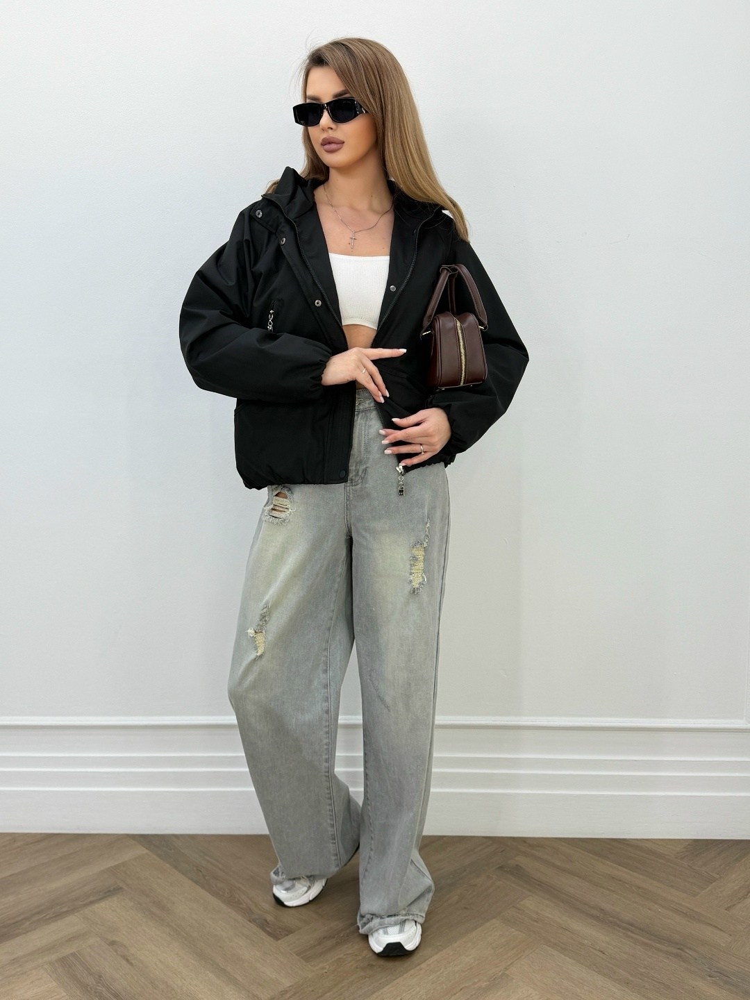 куртка бомбер женская,оверсайз куртка,женская куртка,куртка