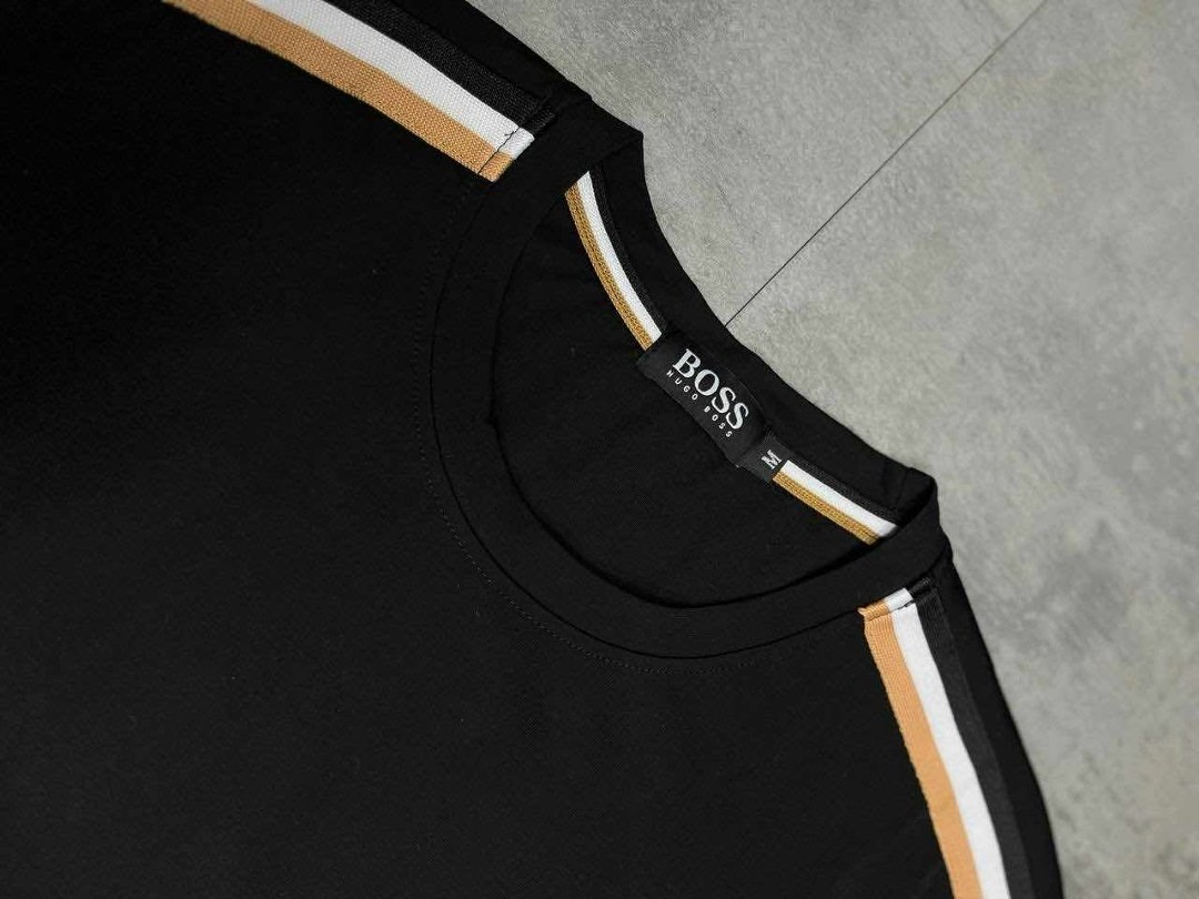 зеленый свитшот,мужская футболка,свитшот мужская,хуго босс свитер мужской,мужской свитер босс