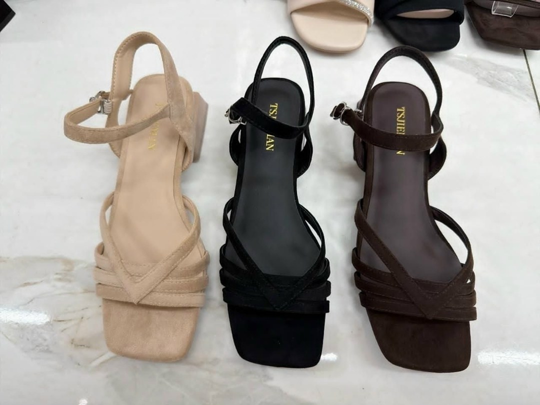 босоножки летние,босоножки женские,босоножки на каблуках,сандалии модные,босоножки на ремешках