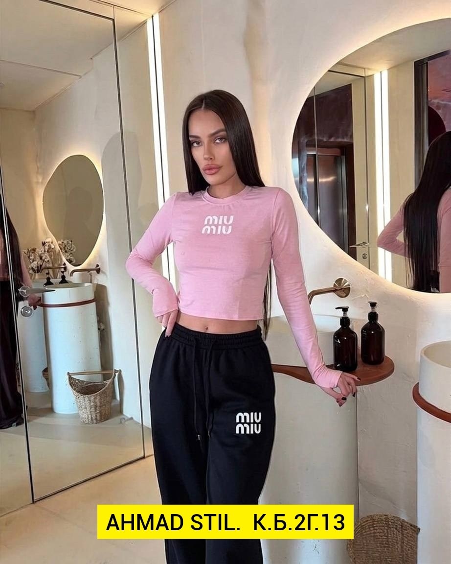 костюм спортивный женский,стильные костюмы,женский костюм,спортивный костюм,костюм спортивные женские костюмы