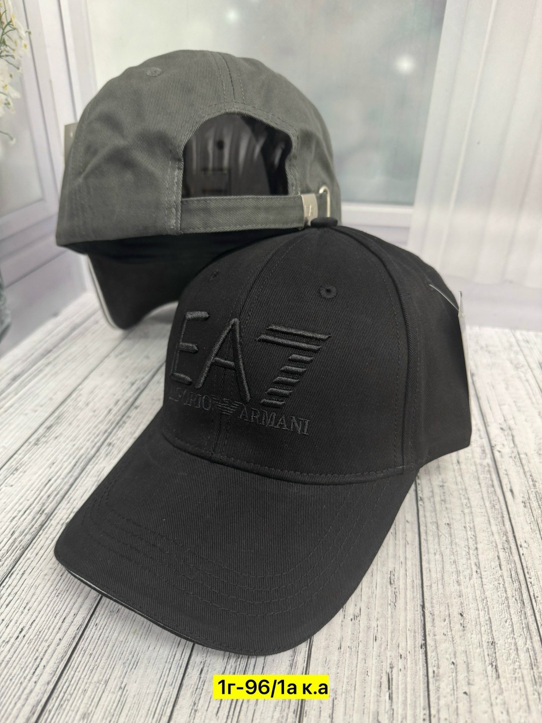 emporio armani бейсболка,бейсболка armani,бейсболка бейсболки,бейсболка,кепка