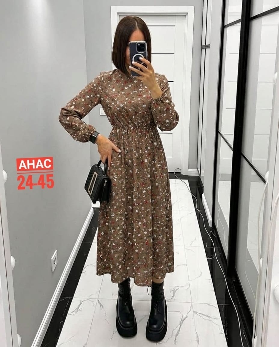 платье женское,нарядное платье,платье ,платья женские длинные,платье женское прадо